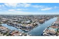 Additional image 46 of 2230 Monaco Dr, Oxnard, CA, 93035