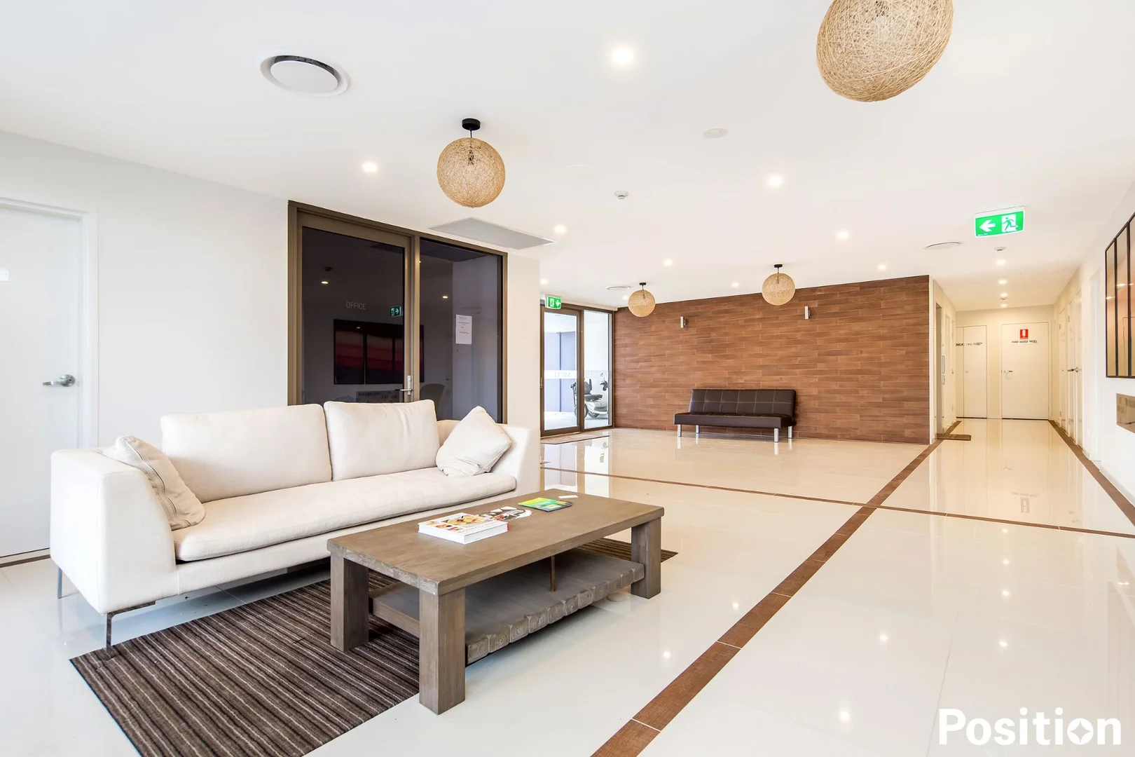 Additional image 10 of 102/15 Playfield Street, Chermside QLD 4032