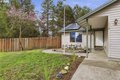 Additional image 3 of 1010 SE 3rd Ave, Battle Ground, WA, 98604