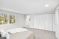 Additional image 24 of 1004 Swallow Dr, Cherry Hill, NJ, 08003