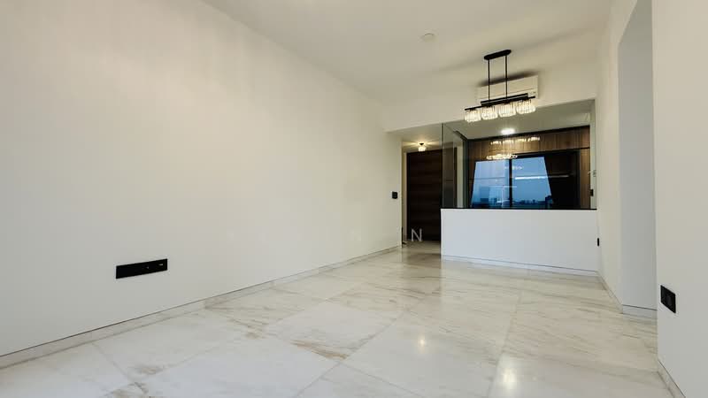 9 Amber Road photo 4