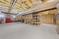 Additional image 29 of 20 Coolidge Ave, Norwood, MA, 02062