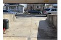 Additional image 2 of 14 Chamberlain Ave Unit 1, Yonkers, NY, 10704