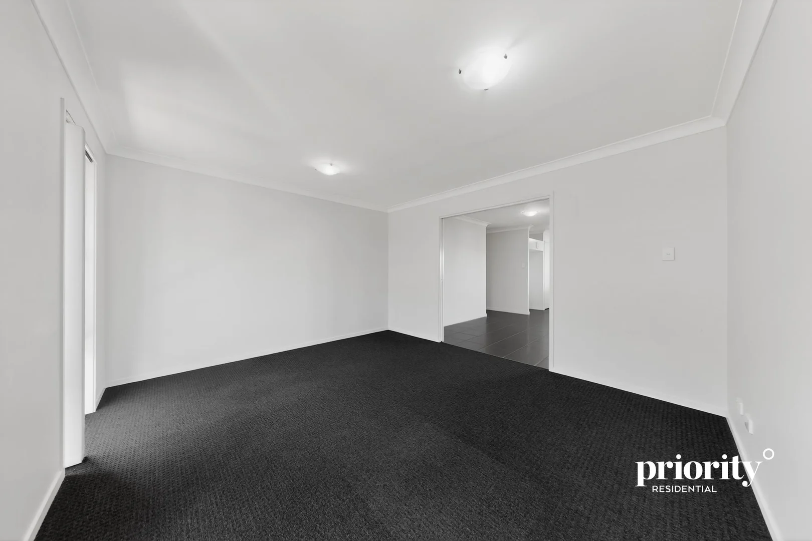Additional image 8 of 18 Uhlman Street, Mango Hill QLD 4509