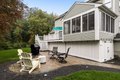 Additional image 32 of 35 Stockbridge Rd, Bridgewater, MA, 02324