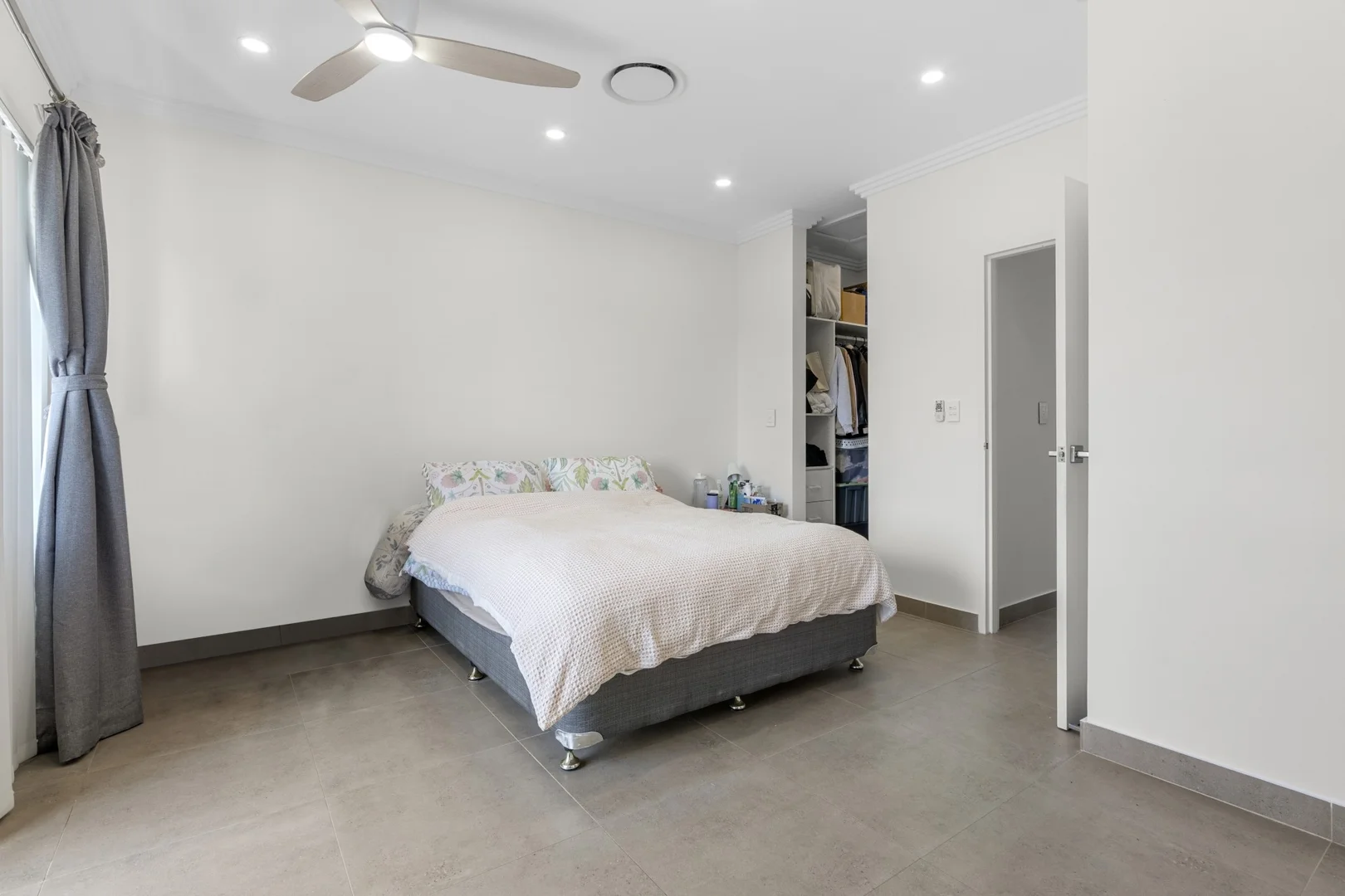 Additional image 5 of 183a Fowler Rd, Guildford NSW 2161