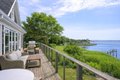 Additional image 6 of 10 Phillips Ln, Southampton, NY, 11968