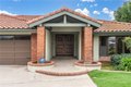 Additional image 7 of 3185 Sonrisa Dr, Corona, CA, 92881