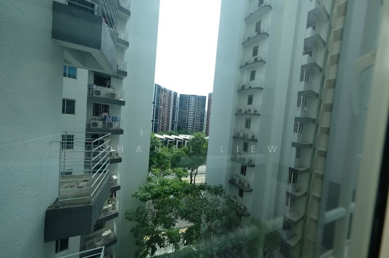 Additional image 19 of 10 Upper Serangoon View