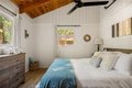 Additional image 15 of 42744 LA Placida Ave, Big Bear Lake, CA, 92315
