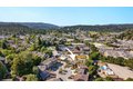 Additional image 26 of 903 Lundy Ln, Scotts Valley, CA, 95066