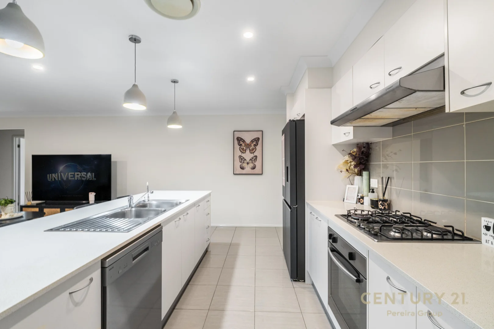 Additional image 5 of 20 Walseley Crescent, Gledswood Hills NSW 2557