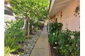 Additional image 2 of 23466 Yee St, Moreno Valley, CA, 92553