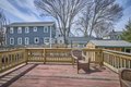 Additional image 16 of 54 Antwerp St, Boston, MA, 02135
