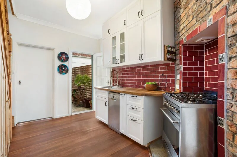 Additional image 2 of 68 Renwick St, Redfern NSW 2016