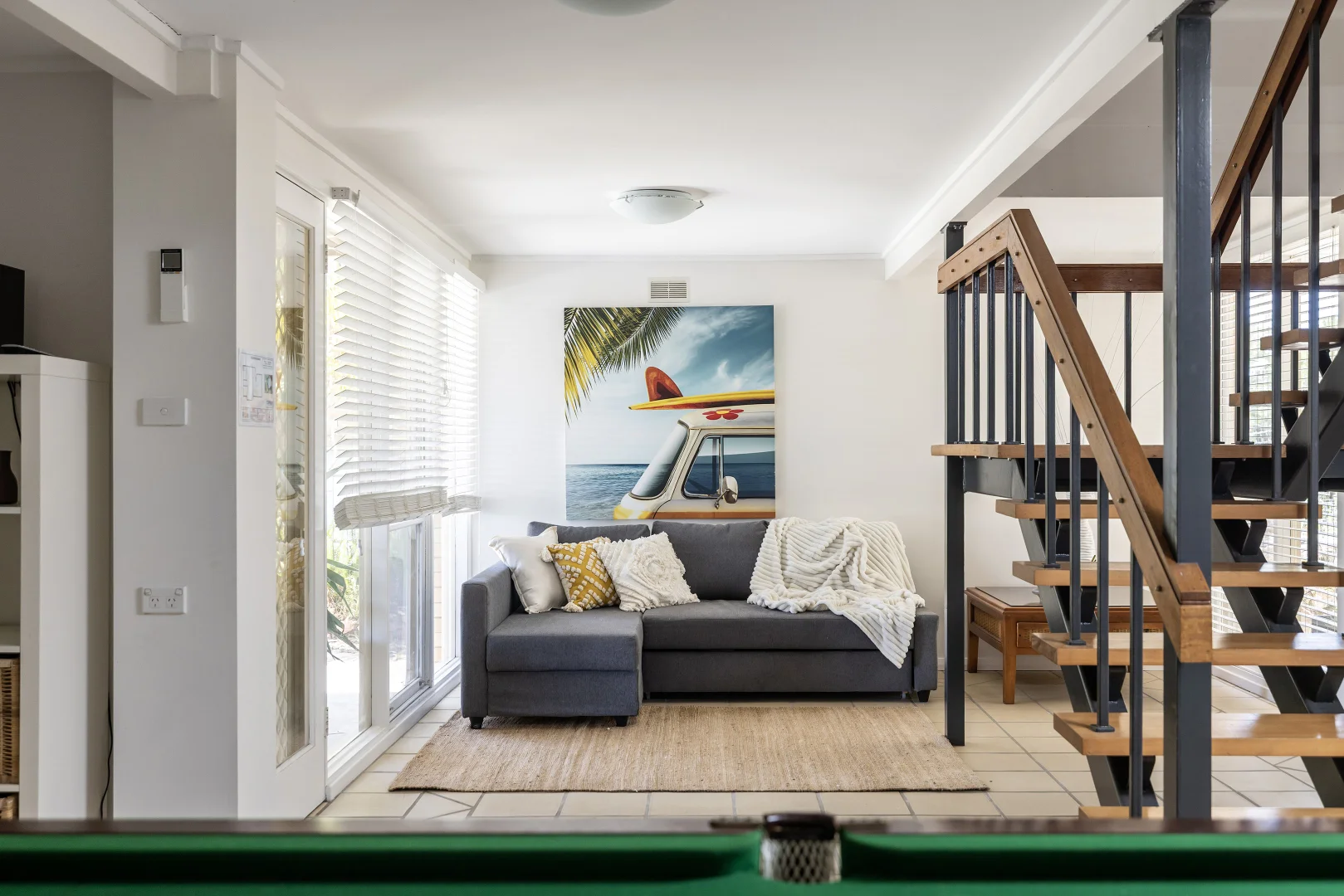 Additional image 12 of 67 Ronald Avenue, Shoal Bay NSW 2315