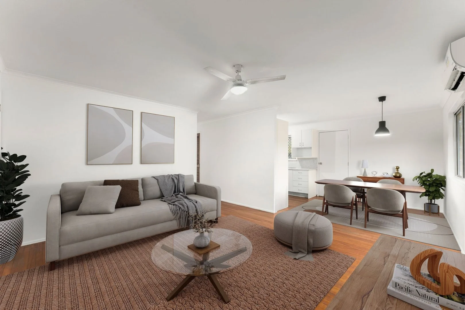 24 Adelaide Circuit, Beenleigh QLD 4207