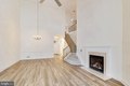 Additional image 7 of 7214 Piney Woods Pl, Laurel, MD, 20707