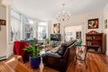 Additional image 6 of 7 Parkman St Apt 1, Brookline, MA, 02446