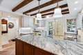 Additional image 5 of 361 Dean St # Th, Brooklyn, NY, 11217