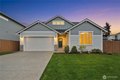 30217 11th Pl S, Federal Way, WA, 98003