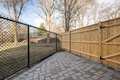 Additional image 29 of 6 Dellmore Rd Unit 3, Boston, MA, 02130