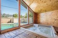 Additional image 21 of 4125 Oro St, Redding, CA, 96001