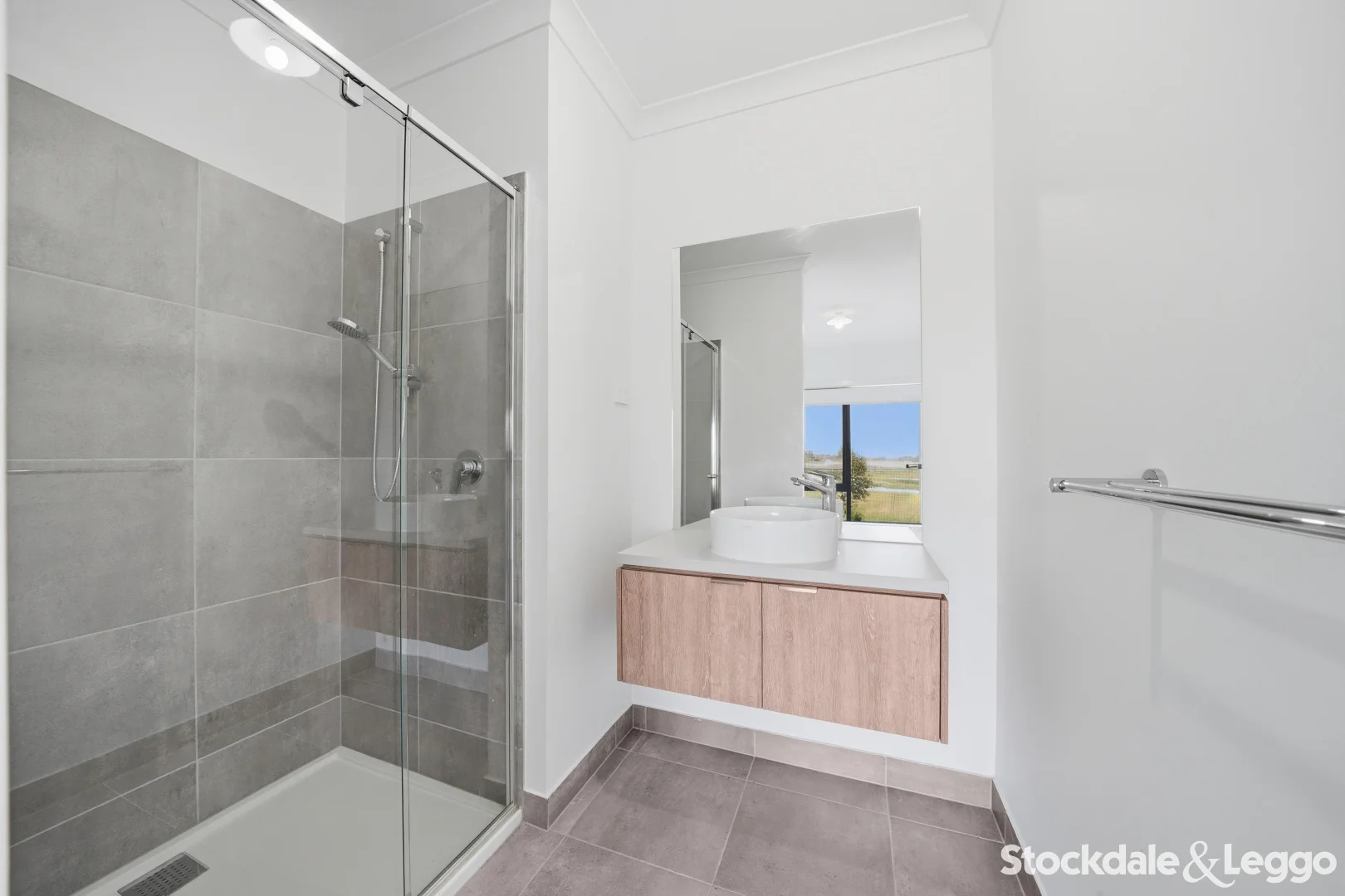 Additional image 11 of 11 Aslings Walk, Donnybrook VIC 3064