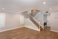 Additional image 8 of 2160 Via Teca Unit 68, San Clemente, CA, 92673