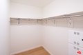 Additional image 4 of 889 Francisco St Unit 1002, Los Angeles, CA, 90017