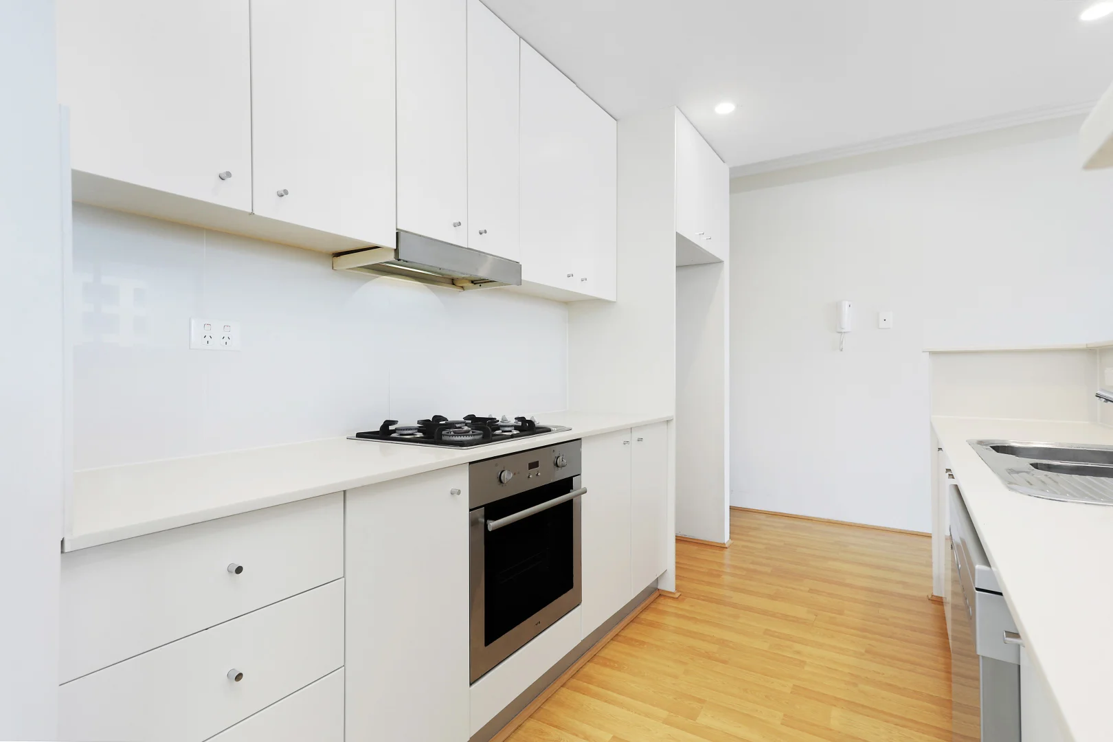 Additional image 2 of 17/1-11 Murray Street, Waterloo NSW 2017