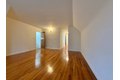 203-16 42 Ave Unit 2ND, Bayside, NY, 11361