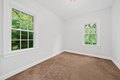 Additional image 11 of 285 Elm St, Pembroke, MA, 02359