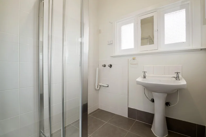 Additional image 4 of 3/23 Sandham Street, Elsternwick VIC 3185