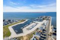 Additional image 49 of 913 N Ocean Ave, Seaside Park, NJ, 08752
