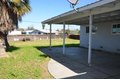 Additional image 25 of 1410 W Bush St, Lemoore, CA, 93245