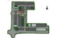Additional image 25 of 1402 NE 180th Ave Lot 103, Vancouver, WA, 98684
