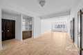 Additional image 2 of 411 E 53rd St Apt 17L, Manhattan, NY, 10022