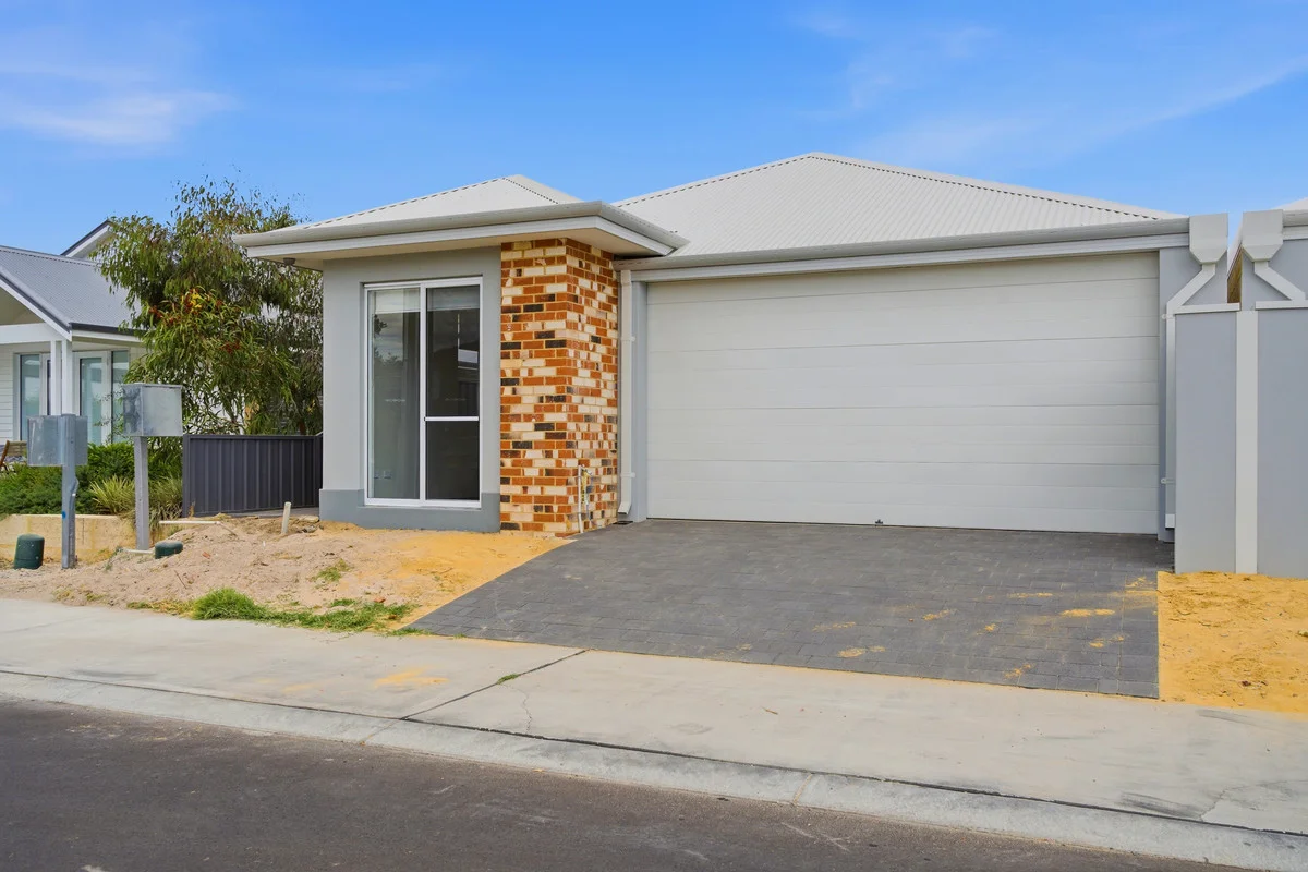 Additional image 2 of 15B Fielder Street, South Bunbury WA 6230