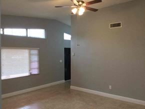 Additional image 2 of 2110 NW 185 Ter, Miami Gardens, FL, 33056