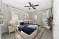 Additional image 12 of 2603 Southern Ave, Temple Hills, MD, 20748