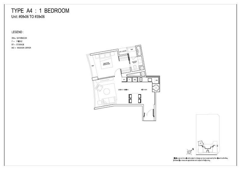 Additional image 23 of 76 Shenton Way