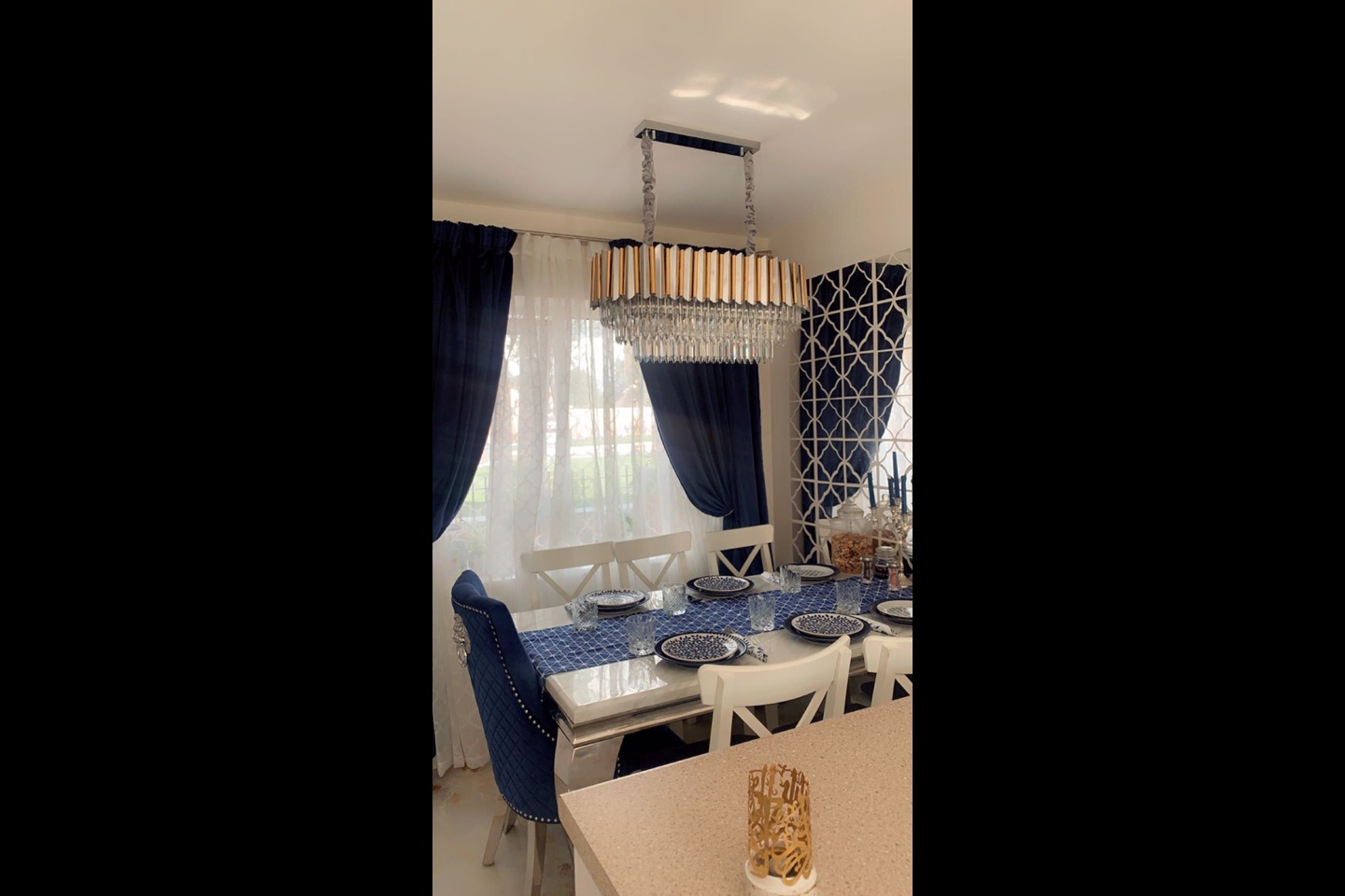 Additional image 17 of 5 Bed Semi-Detached House, Sylvia Pankhurst Way, M13, N1 7GU