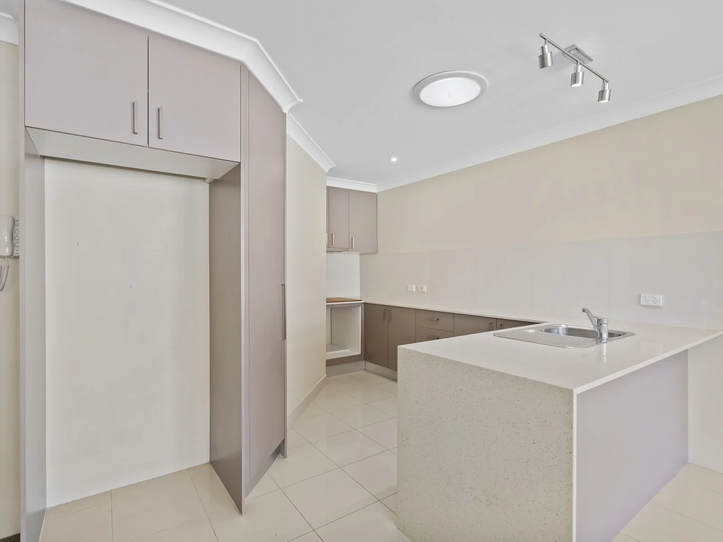 Additional image 10 of 20/66 Queen Street, Southport QLD 4215
