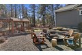 Additional image 39 of 5515 S Russell Ln, Spokane, WA, 99224