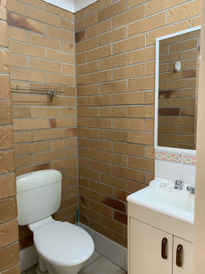 Additional image 10 of 73 Borilla Street, Emerald QLD 4720