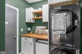 Additional image 45 of 6 Buckingham Ct, Delran, NJ, 08075