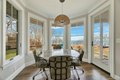 Additional image 11 of 150 Landing Ln, Baiting Hollow, NY, 11933