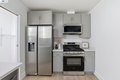 Additional image 9 of 146 Winchester St, Daly City, CA, 94014