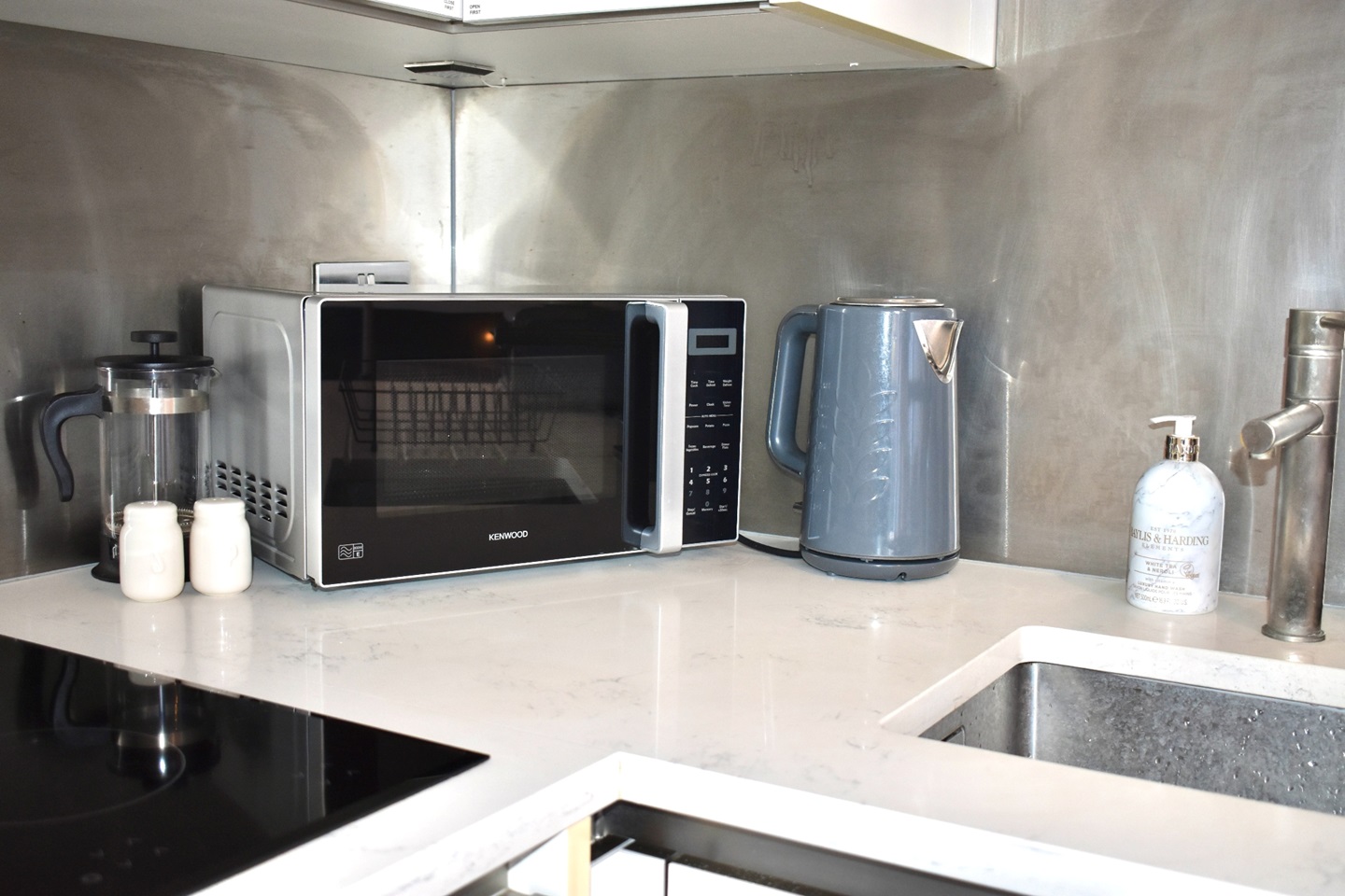 Additional image 16 of 2 Bed Flat, Kings Road, RG1, N1 7GU